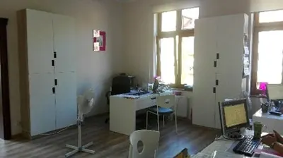 Biuro Rachunkowe W&A